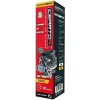 CERAMIZATOR Nano-Keramická ULTIMATE Přísada do motorového oleje pro dieselové motory 300 ml