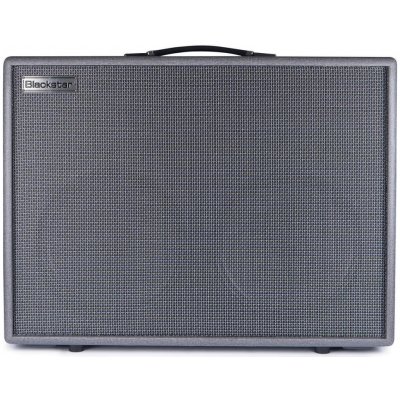 Blackstar Silverline 212 – Zboží Dáma
