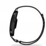 Garmin CIRQA Smart Band S/M – Zboží Mobilmania