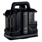 Ariete Spot Cleaner Heat Pro 750W 2482 – Hledejceny.cz