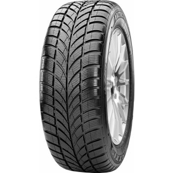 Maxxis Arctictrekker WP05 225/60 R16 102H