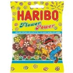 Haribo Balla-Balla ovocné špalíčky 100 g – Hledejceny.cz