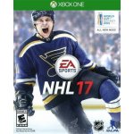 NHL 17 – Hledejceny.cz