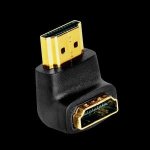 AudioQuest HDMI 92/N – Zboží Mobilmania