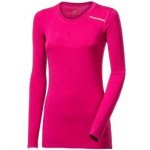 Progress CC TDRZ fuchsie – Zboží Dáma