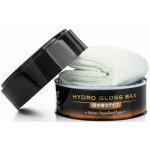 Soft99 Hydro Gloss Wax Water Repellent 150 g | Zboží Auto