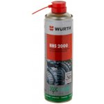 Würth HHS-2000 500 ml – Hledejceny.cz