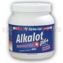 Carne Labs Alkalot pH+ 450 g