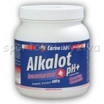 Carne Labs Alkalot pH+ 450 g – Hledejceny.cz