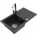 Set Mexen Pabloa + Rita – Zboží Dáma