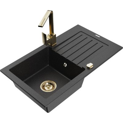 Set Mexen Pabloa + Rita – Zboží Dáma