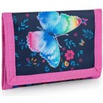 Karton P+P Motýl 9-57923 – Zboží Mobilmania