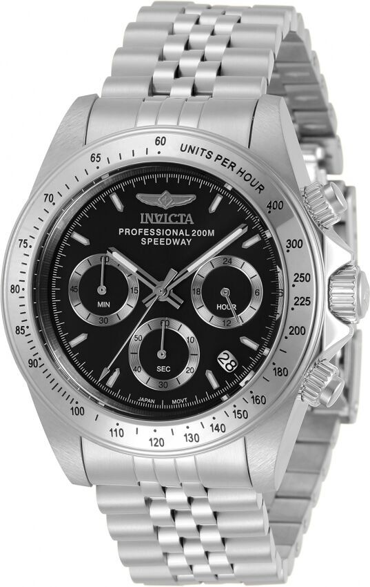 Invicta 30989