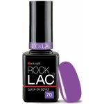 Enii Nails RockLac 70 11 ml – Zboží Dáma