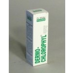 Dr. Müller Dermochlorophyl sprej 30 g – Hledejceny.cz