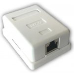 Datacom STP 2315 – Hledejceny.cz
