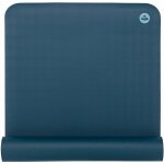Bodhi Ecopro – Zboží Dáma