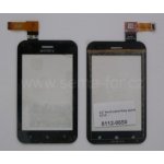 Dotykové sklo Sony Xperia ST21I – Zboží Živě