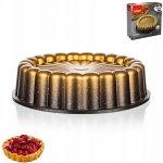 Banquet Forma Majestic Tartty dort 27cm – Zboží Dáma