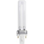 Osram Trubice 7W UVC DULUX S G23 FS1 – Hledejceny.cz