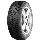 General Tire Altimax Winter+ 185/60 R15 88T