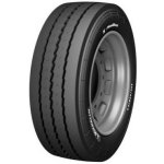 Michelin X MaxiTrailer 255/60 R19,5 143/141J | Zboží Auto