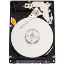 WD Blue 500GB, WD5000LPCX