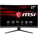 MSI Gaming Optix MAG272C