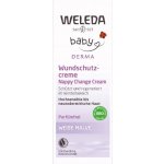 Weleda Krém na opruzeniny 50 ml – Zboží Dáma