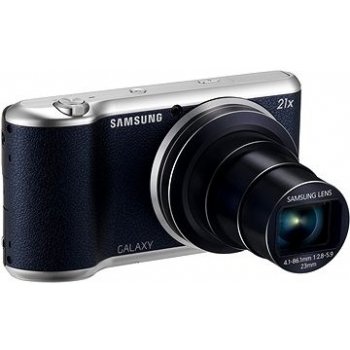 Samsung Galaxy Camera GC200