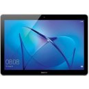 Huawei MediaPad T3 10 TA-T310W32TOM