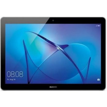 Huawei MediaPad T3 10 TA-T310W32TOM