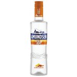 Amundsen Polar Heat 37,5% 0,5 l (holá láhev) – Hledejceny.cz