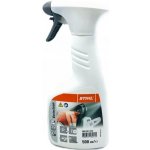 STIHL VARIOCLEAN 500 ml | Zboží Auto