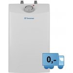 Tatramat EO 10 P – Zboží Dáma