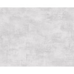 A.S. Création 306687 Vliesová tapeta na zeď Daniel Hechter, rozměry 0,53 x 10,05 m – Hledejceny.cz