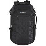 Husky Campus 30l black – Zboží Dáma