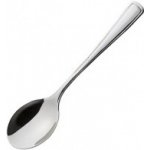 Toner Lžíce jídelní 6060 Gastro – Sleviste.cz