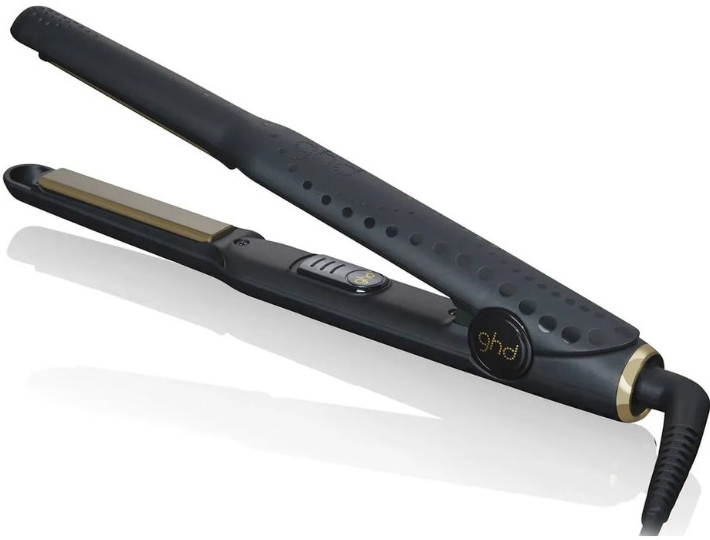 GHD Mini Professional