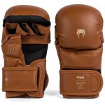Venum Impact Evo Sparring MMA – Sleviste.cz