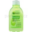 Garnier Essentials odličovač očí 150 ml