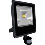 Greenlux GXDS119 – Hledejceny.cz