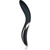 Vibrátor Satisfyer RRROLLING EXPLOSION G-Spot 22,4 cm