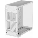 DeepCool CH780 WH R-CH780-WHADE41-G-1 – Zbozi.Blesk.cz