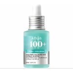 Anua PDRN Hyaluronic Acid Capsule 100 Serum hydratační a vyživující sérum s kolagenem 30 ml – Zboží Dáma