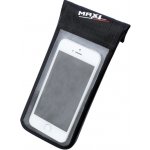 Max1 Mobile X – Zboží Dáma