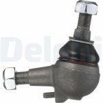 Podpora-/ Kloub DELPHI TC835