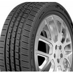 Duraturn Mozzo Sport 255/40 R17 98W – Hledejceny.cz