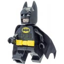 LEGO® Batman Movie Batman