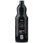ADBL Micro Wash Storm 1 l | Zboží Auto